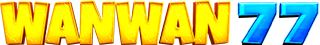 WANWAN77 